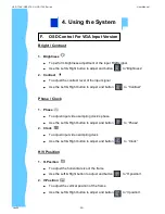 Preview for 22 page of I-Tech UltraView HAP17 User Manual