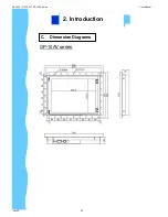 Preview for 6 page of I-Tech UltraView iAP1000 User Manual