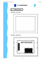 Preview for 11 page of I-Tech UltraView iAP1000 User Manual