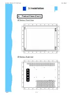 Preview for 13 page of I-Tech UltraView iAP1000 User Manual