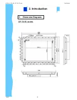 Preview for 6 page of I-Tech UltraView iAP1500 User Manual