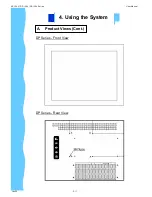 Preview for 12 page of I-Tech UltraView iAP1500 User Manual