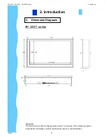 Preview for 5 page of I-Tech UltraView iAP32W User Manual