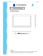 Preview for 7 page of I-Tech UltraView iAP32W User Manual