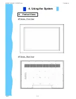 Preview for 12 page of I-Tech UltraView iAP32W User Manual