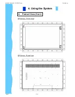 Preview for 14 page of I-Tech UltraView iAP32W User Manual