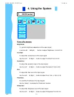 Preview for 23 page of I-Tech UltraView iAP32W User Manual