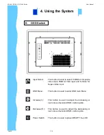 Предварительный просмотр 20 страницы I-Tech UltraView iAP600 User Manual