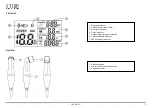 Предварительный просмотр 7 страницы I-Tech UT1 User Manual