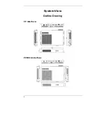 Preview for 13 page of I-Tech WBX-6200F-V User Manual