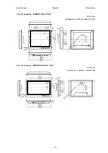 Preview for 15 page of I-Tech WMRM1500-PCAP User Manual