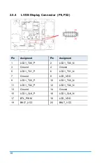 Preview for 25 page of I-Tech YMBAO100 User Manual