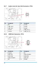 Preview for 27 page of I-Tech YMBAO100 User Manual