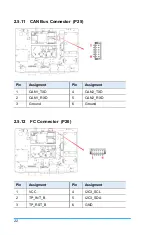 Preview for 29 page of I-Tech YMBAO100 User Manual