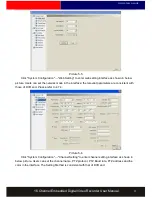 Preview for 35 page of i-Tesco 16 Channel Embedded Digital Video Recorder User Manual