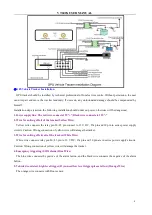 Preview for 8 page of I-Trac VT600X User Manual