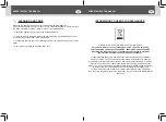 Preview for 6 page of I TUTTOFARE M02197 Instruction Manual