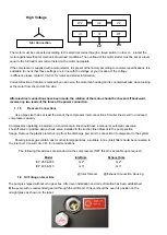 Preview for 4 page of I.VA.CO. ICP 255 Installation And Operating Manual