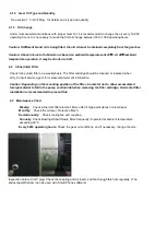 Preview for 7 page of I.VA.CO. ICP 255 Installation And Operating Manual