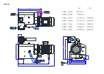 Предварительный просмотр 10 страницы I.VA.CO. ICP 255 Installation And Operating Manual