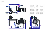 Предварительный просмотр 11 страницы I.VA.CO. ICP 255 Installation And Operating Manual