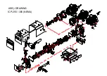 Предварительный просмотр 13 страницы I.VA.CO. ICP 255 Installation And Operating Manual