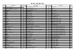 Preview for 14 page of I.VA.CO. ICP 255 Installation And Operating Manual