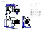 Предварительный просмотр 15 страницы I.VA.CO. ICP 255 Installation And Operating Manual