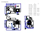 Предварительный просмотр 16 страницы I.VA.CO. ICP 255 Installation And Operating Manual