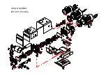 Предварительный просмотр 17 страницы I.VA.CO. ICP 255 Installation And Operating Manual