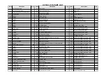 Предварительный просмотр 19 страницы I.VA.CO. ICP 255 Installation And Operating Manual