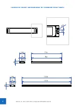 Предварительный просмотр 2 страницы I-VALO MARCO Operation And Maintenance Instructions