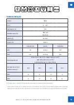 Предварительный просмотр 13 страницы I-VALO MARCO Operation And Maintenance Instructions