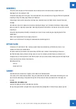 Preview for 15 page of I-VALO MARCO Operation And Maintenance Instructions