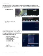 Preview for 5 page of I-View Now easynet ed-p series Installation Manual