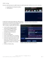 Preview for 7 page of I-View Now easynet ed-p series Installation Manual