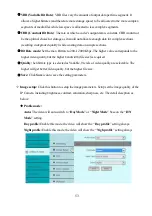 Preview for 53 page of I-View AnyCam DM-12MIPS Operation Manual