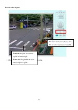 Предварительный просмотр 33 страницы I-View Anycam IR-2MIPH08 Series Manual