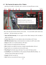 Предварительный просмотр 27 страницы I-View ANYCAM IR-2MIPM03 Series Operation Manual