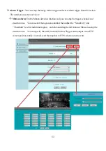 Предварительный просмотр 53 страницы I-View Anycam IR-3MIPS08 Series Manual