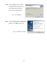 Preview for 19 page of I-View DM-2MIPC01 User Manual