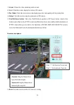 Preview for 31 page of I-View DM-2MIPC01 User Manual