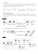 Preview for 2 page of I-View EPOC-131VA Installation Manual