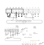 Preview for 13 page of I WARM MCS 300 User Manual