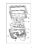 Preview for 8 page of i-WATTS 5411074167288 Original Instructions Manual