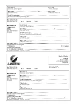 Preview for 19 page of i-WATTS 5411074188108 Original Instructions Manual