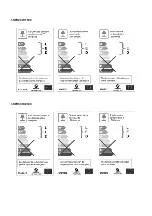 Preview for 3 page of i-WATTS I-SPR20W-1500 Original Instructions Manual