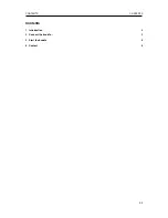 Preview for 2 page of I2SE PLC Stamp 1200 Quick Start Manual