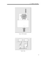 Preview for 4 page of I2SE PLC Stamp 1200 Quick Start Manual