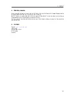 Preview for 5 page of I2SE PLC Stamp 1200 Quick Start Manual